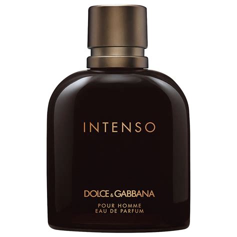 dolce and gabbana intenso fake|dolce gabbana intense fragrantica.